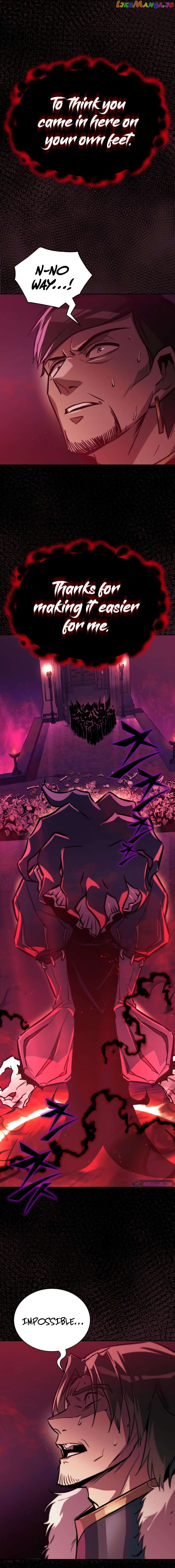 Read The lazy prince becomes a genius EN Manga Online