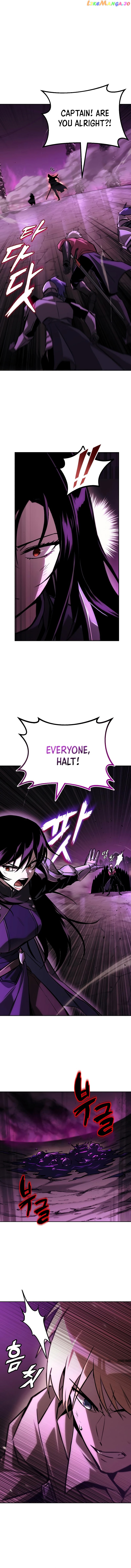 Read The lazy prince becomes a genius EN Manga Online