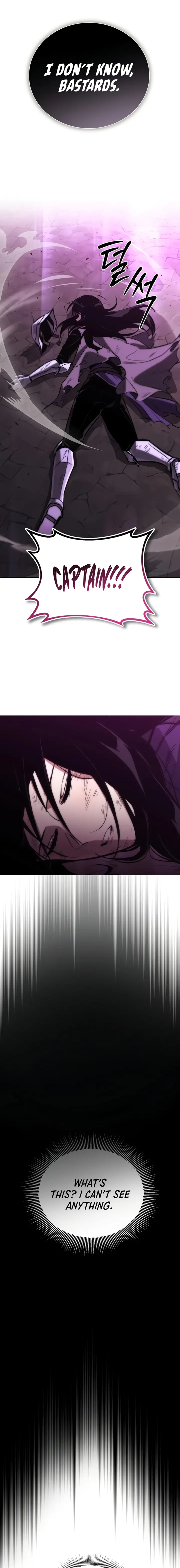 Read The lazy prince becomes a genius EN Manga Online