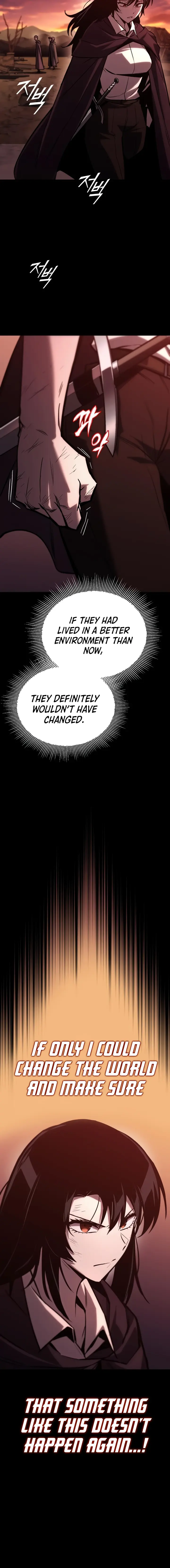 Read The lazy prince becomes a genius EN Manga Online