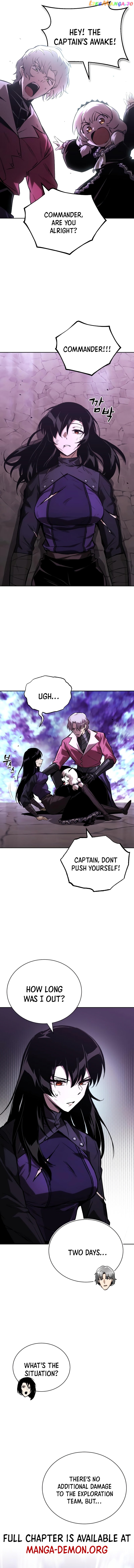 Read The lazy prince becomes a genius EN Manga Online