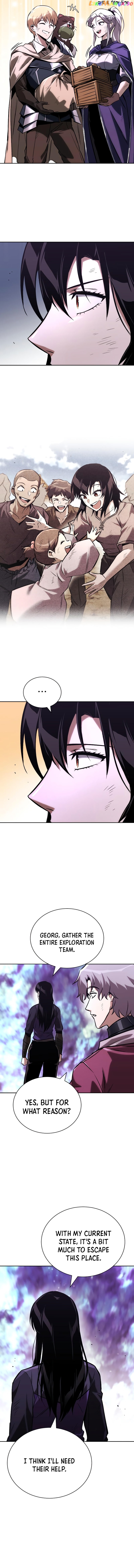 Read The lazy prince becomes a genius EN Manga Online