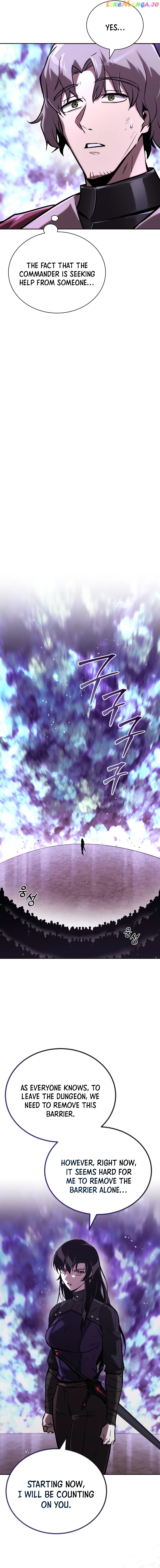 Read The lazy prince becomes a genius EN Manga Online