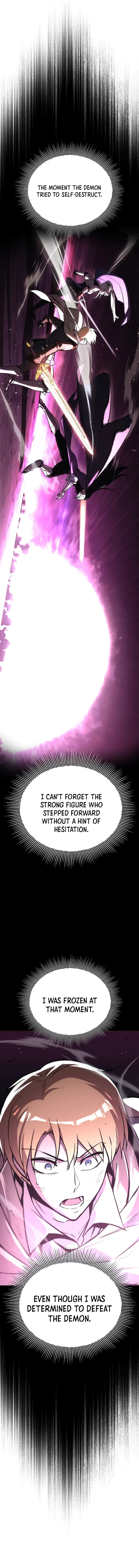 Read The lazy prince becomes a genius EN Manga Online