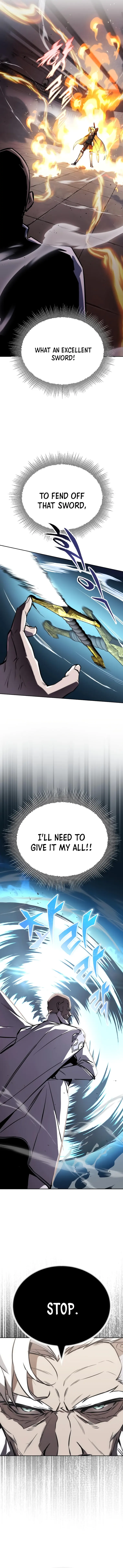 Read The lazy prince becomes a genius EN Manga Online
