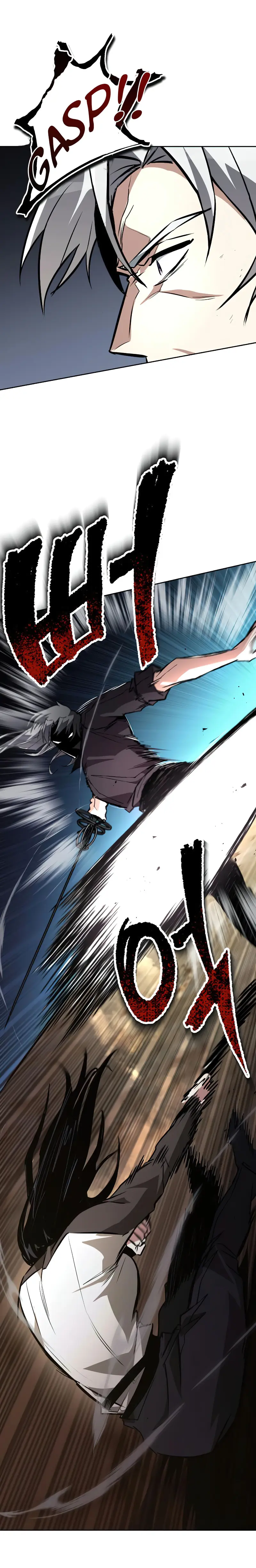 Read The lazy prince becomes a genius EN Manga Online
