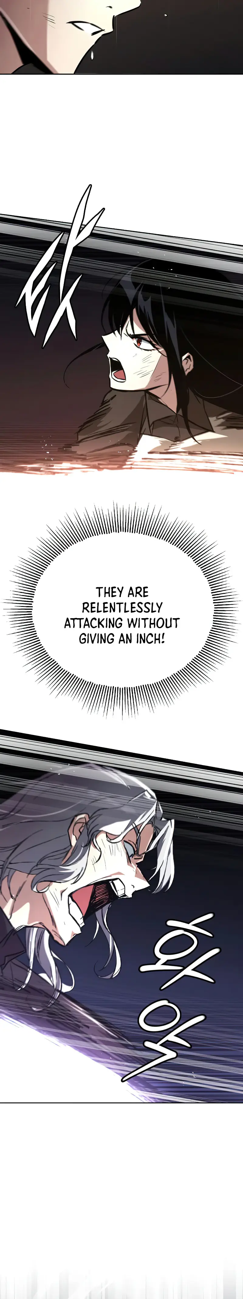 Read The lazy prince becomes a genius EN Manga Online