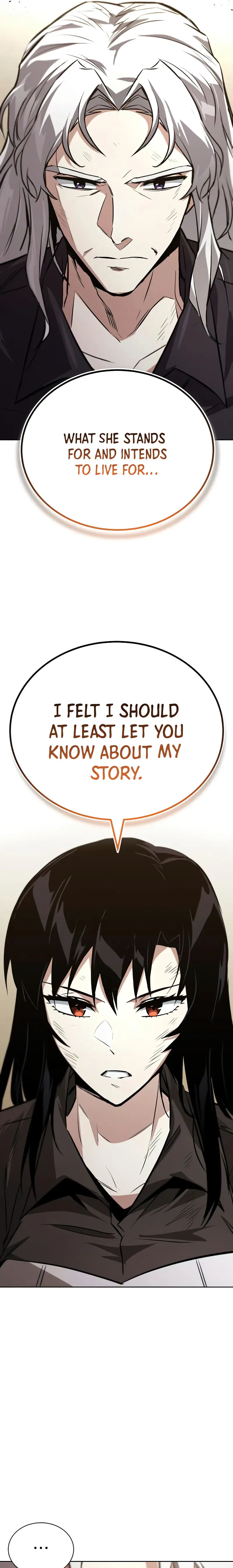 Read The lazy prince becomes a genius EN Manga Online
