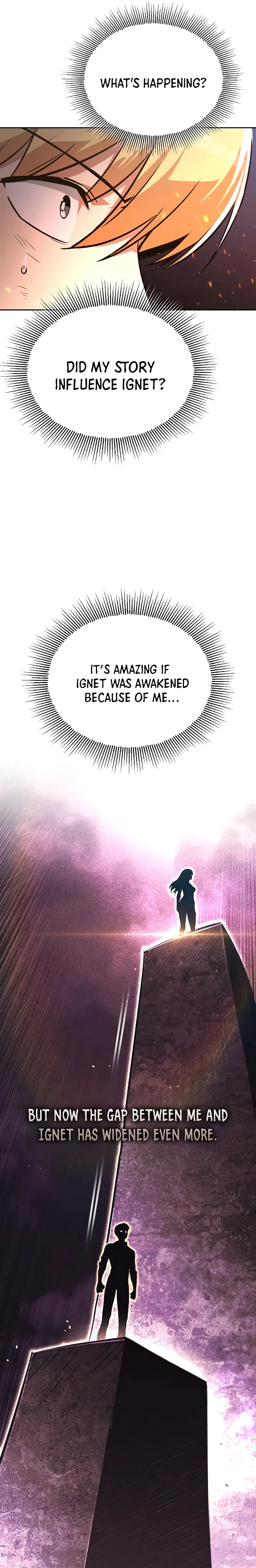 Read The lazy prince becomes a genius EN Manga Online