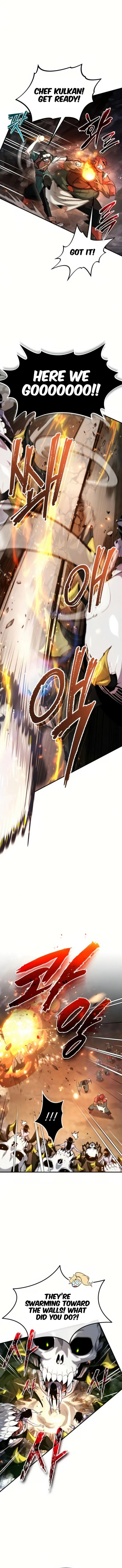 Read There Are No Bad Heroes In This World EN Manga Online