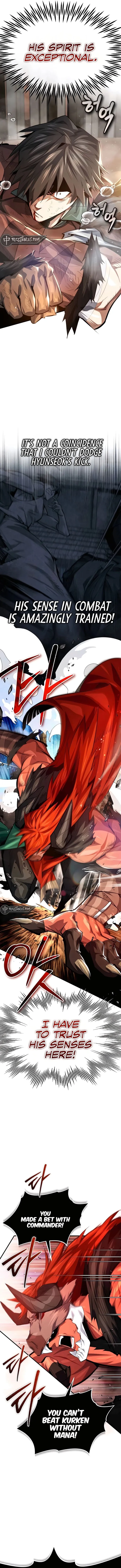 Read There Are No Bad Heroes In This World EN Manga Online
