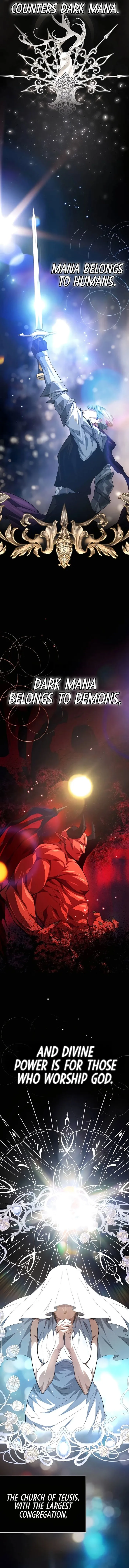 Read There Are No Bad Heroes In This World EN Manga Online
