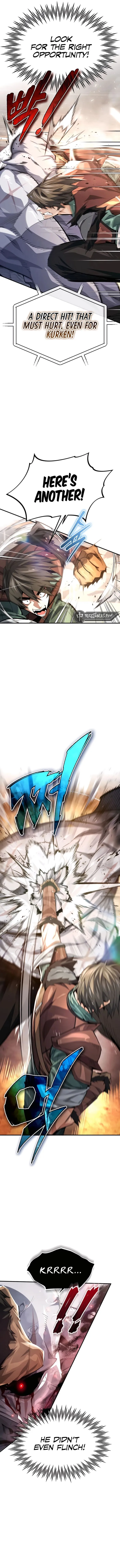 Read There Are No Bad Heroes In This World EN Manga Online