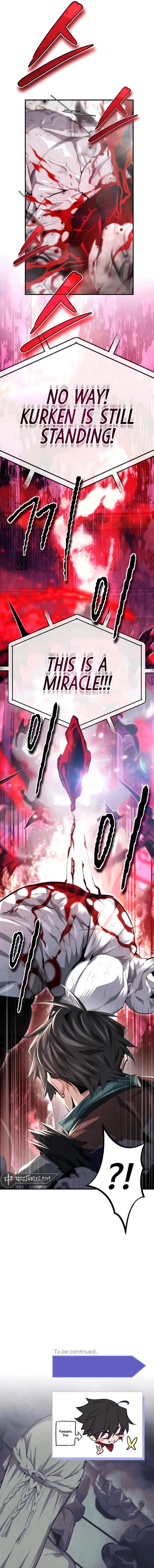 Read There Are No Bad Heroes In This World EN Manga Online