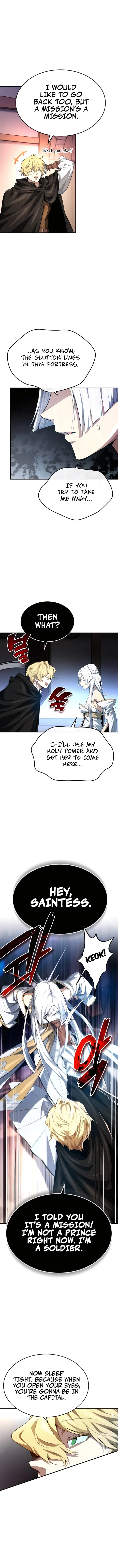 Read There Are No Bad Heroes In This World EN Manga Online