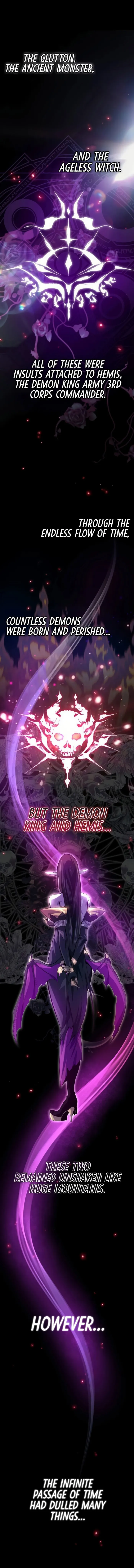 Read There Are No Bad Heroes In This World EN Manga Online