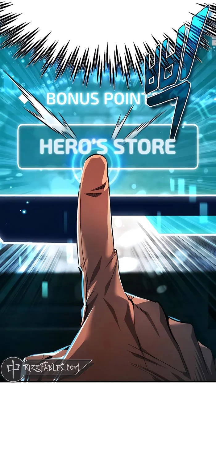 Read There Are No Bad Heroes In This World EN Manga Online