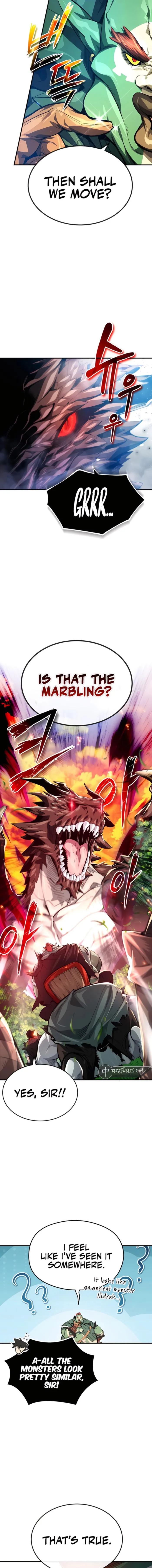 Read There Are No Bad Heroes In This World EN Manga Online