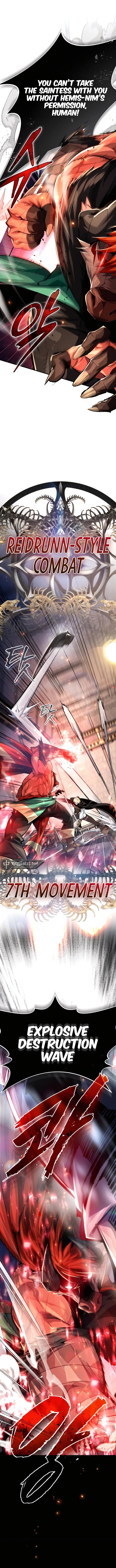 Read There Are No Bad Heroes In This World EN Manga Online