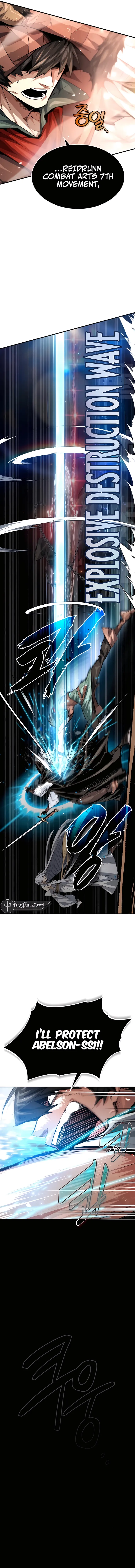 Read There Are No Bad Heroes In This World EN Manga Online