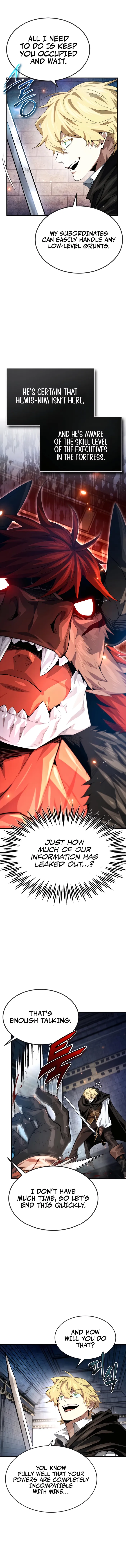 Read There Are No Bad Heroes In This World EN Manga Online