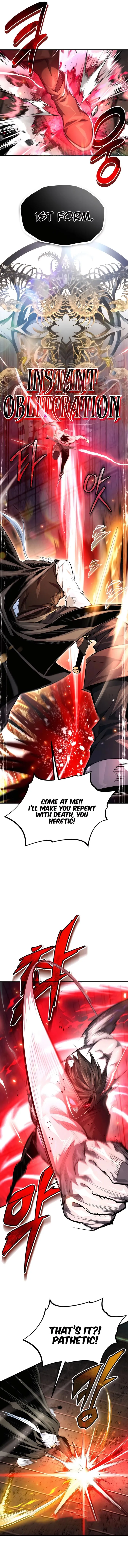 Read There Are No Bad Heroes In This World EN Manga Online