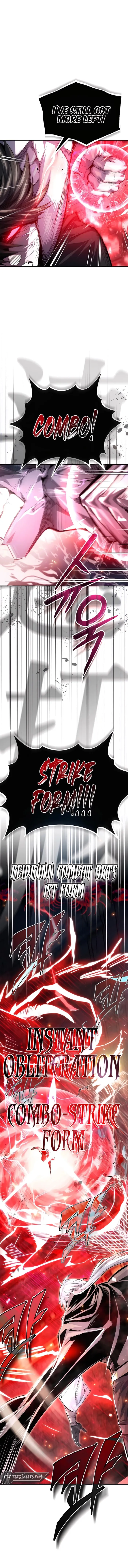 Read There Are No Bad Heroes In This World EN Manga Online