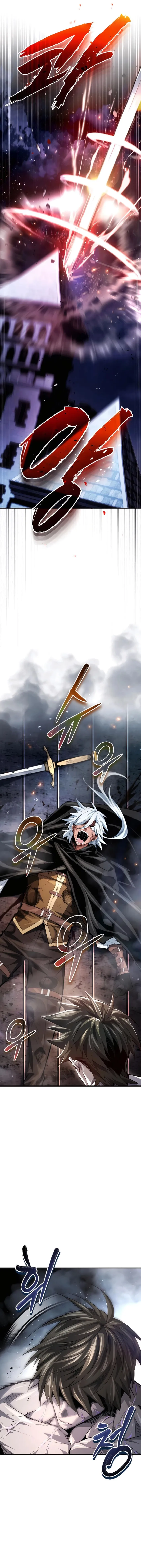 Read There Are No Bad Heroes In This World EN Manga Online