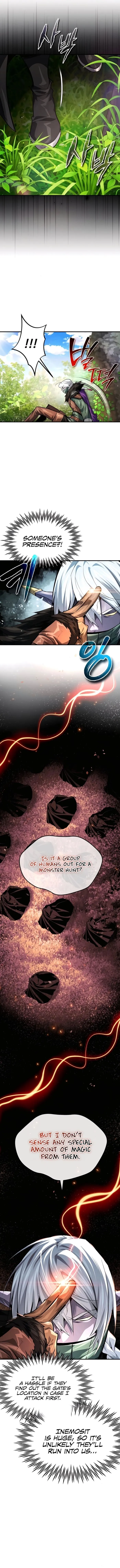 Read There Are No Bad Heroes In This World EN Manga Online