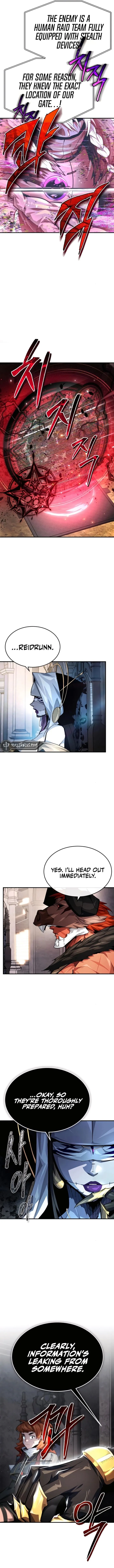 Read There Are No Bad Heroes In This World EN Manga Online