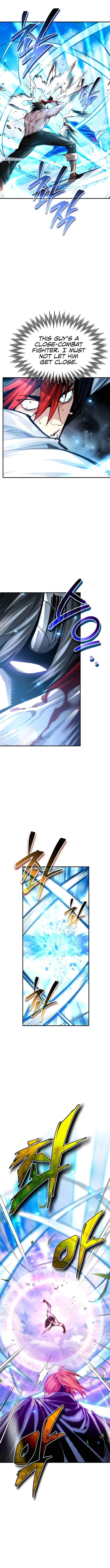 Read There Are No Bad Heroes In This World EN Manga Online