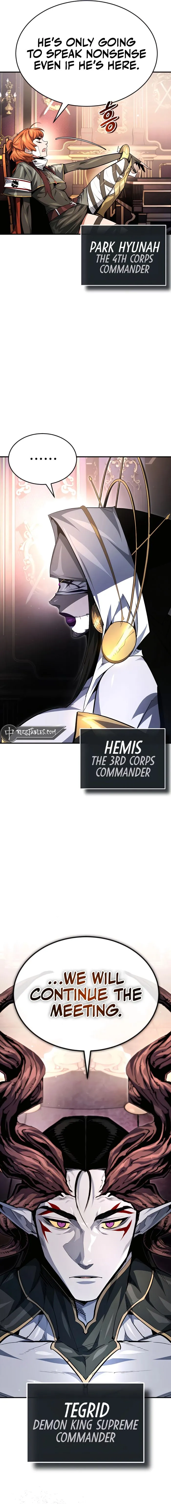 Read There Are No Bad Heroes In This World EN Manga Online