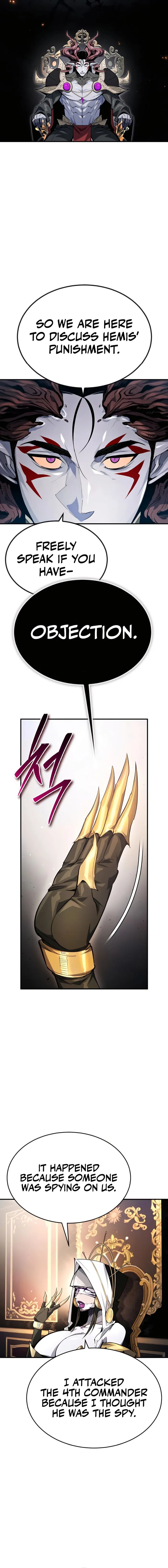 Read There Are No Bad Heroes In This World EN Manga Online