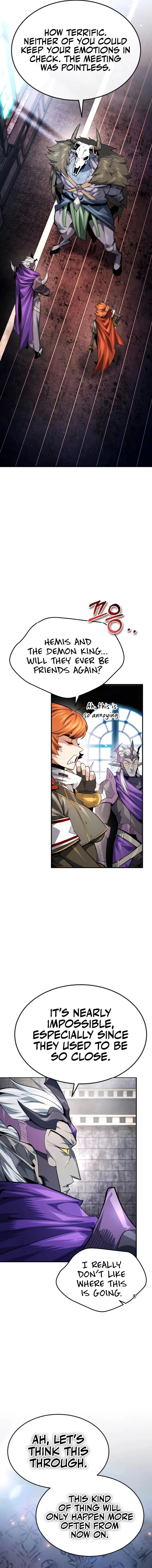 Read There Are No Bad Heroes In This World EN Manga Online