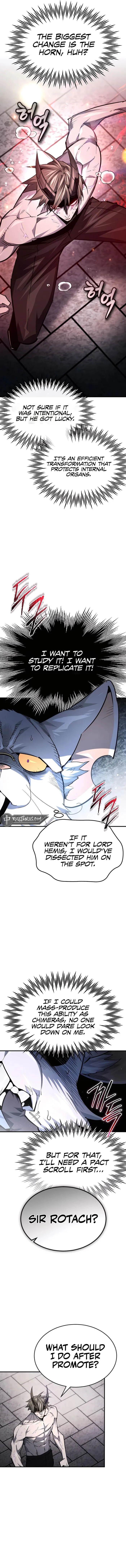 Read There Are No Bad Heroes In This World EN Manga Online