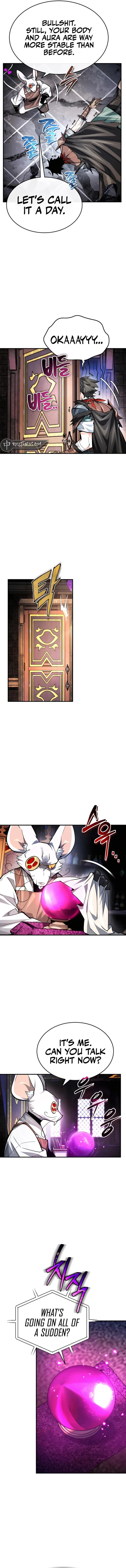Read There Are No Bad Heroes In This World EN Manga Online