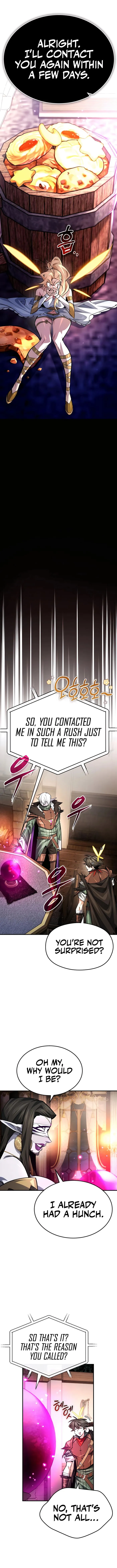 Read There Are No Bad Heroes In This World EN Manga Online