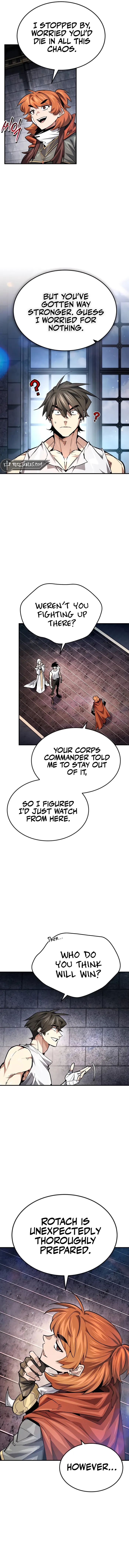 Read There Are No Bad Heroes In This World EN Manga Online