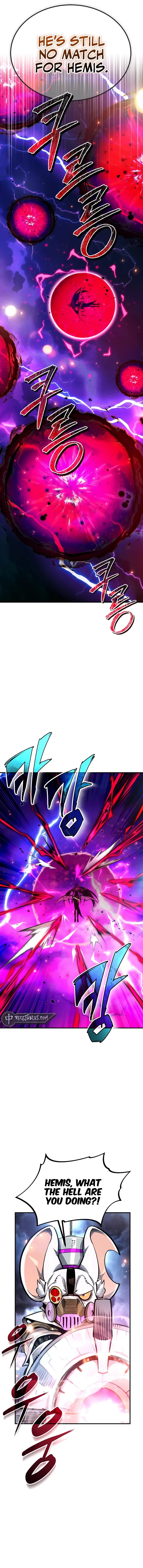 Read There Are No Bad Heroes In This World EN Manga Online