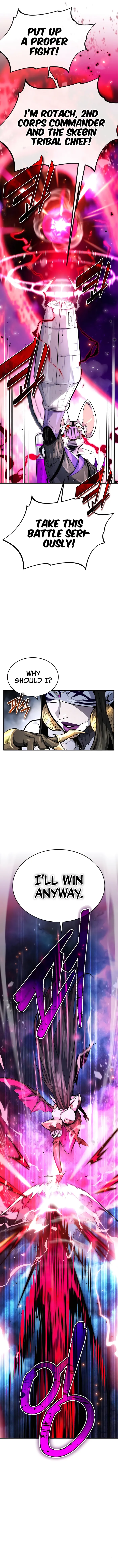 Read There Are No Bad Heroes In This World EN Manga Online