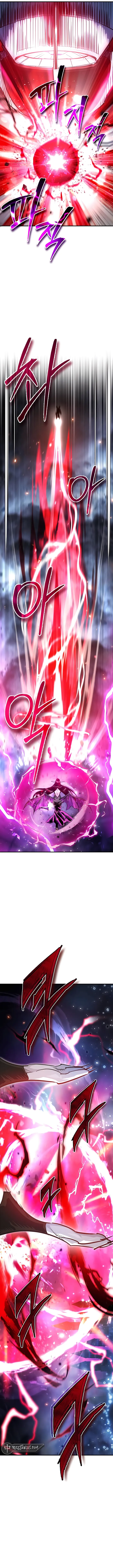 Read There Are No Bad Heroes In This World EN Manga Online