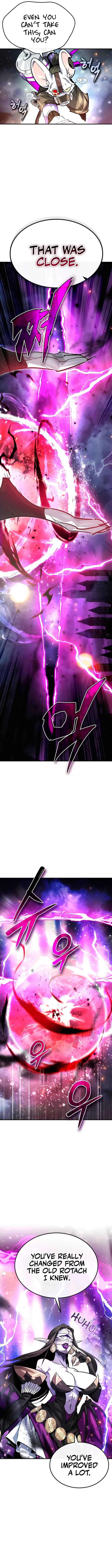 Read There Are No Bad Heroes In This World EN Manga Online