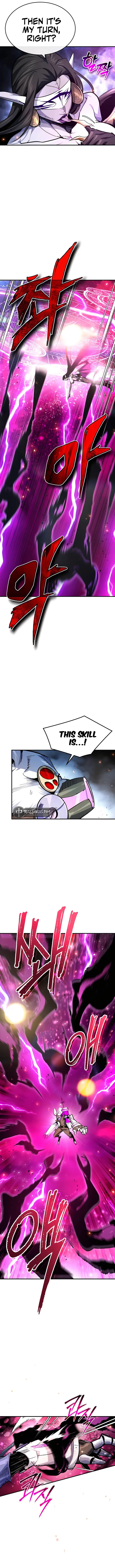 Read There Are No Bad Heroes In This World EN Manga Online