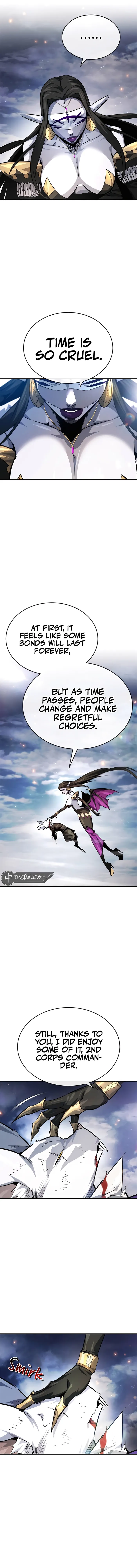 Read There Are No Bad Heroes In This World EN Manga Online
