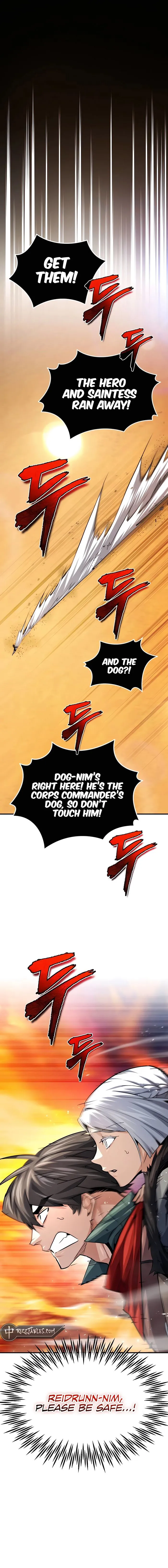 Read There Are No Bad Heroes In This World EN Manga Online