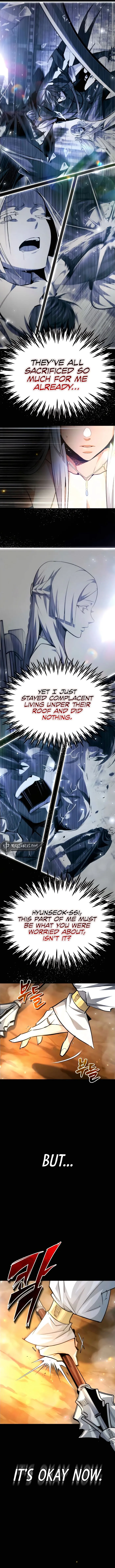 Read There Are No Bad Heroes In This World EN Manga Online