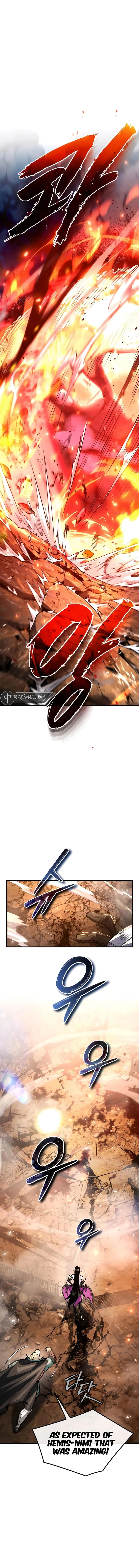 Read There Are No Bad Heroes In This World EN Manga Online
