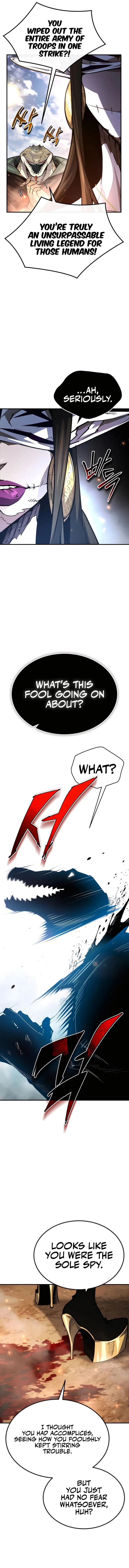 Read There Are No Bad Heroes In This World EN Manga Online