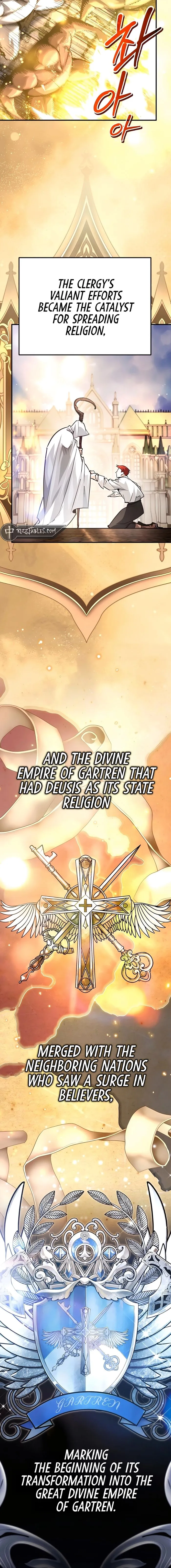 Read There Are No Bad Heroes In This World EN Manga Online