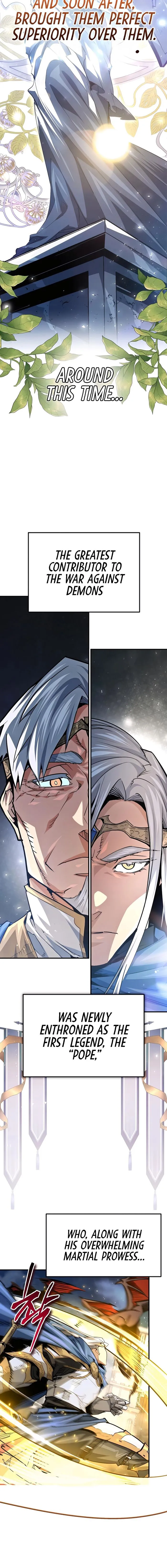 Read There Are No Bad Heroes In This World EN Manga Online